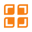 寿光管道通